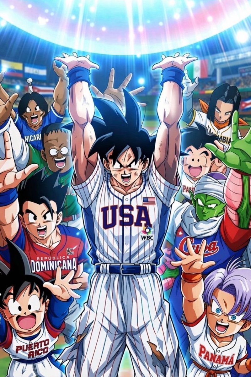 FullStackIzzy tweet media