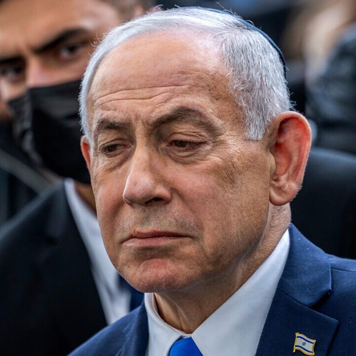 _GlobeObserver's tweet photo. 🚨 Turkish President Erdogan on Israel:

“We all know that the attacks first targeting Gaza, then Yemen and Lebanon, and most recently Iran, are not solely about security.

It is no coincidence that alongside these attacks, various absurd notions — from the delusion of the ‘promised lands’ to apocalyptic scenarios — are being pushed onto the agenda.

A network that has gained power and considers itself superior to others is gradually dragging our region, step by step, toward disaster.”