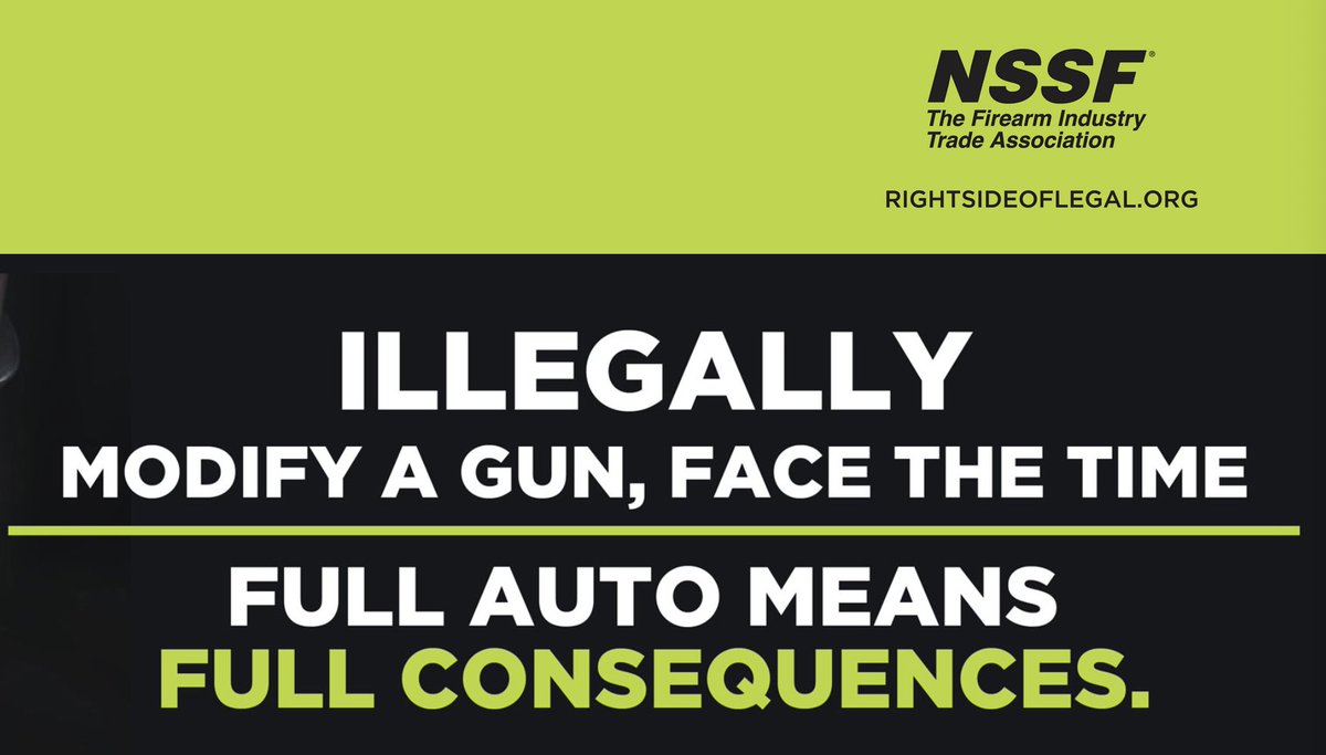 Max Steele tweet media