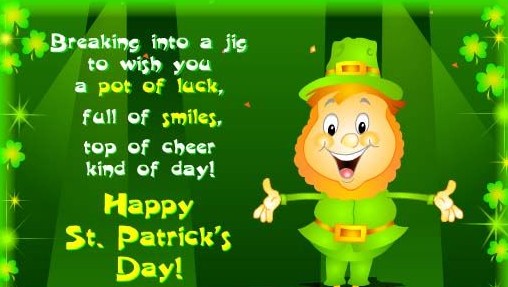 Karen Salkin tweet media