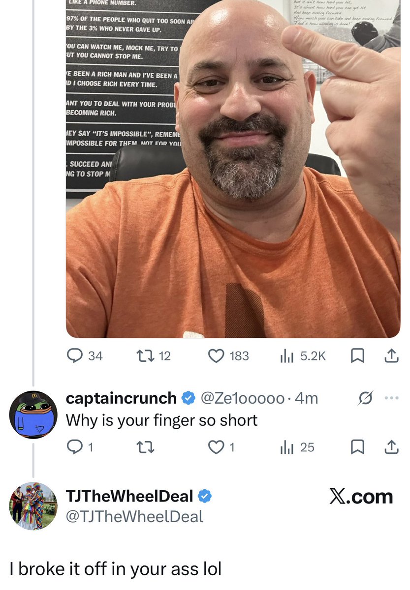 captaincrunch tweet media
