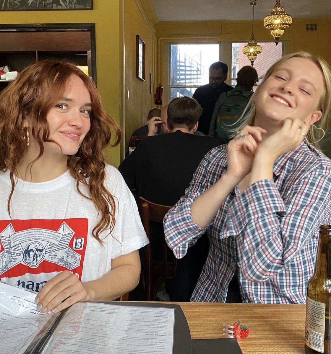 best of phia saban tweet media