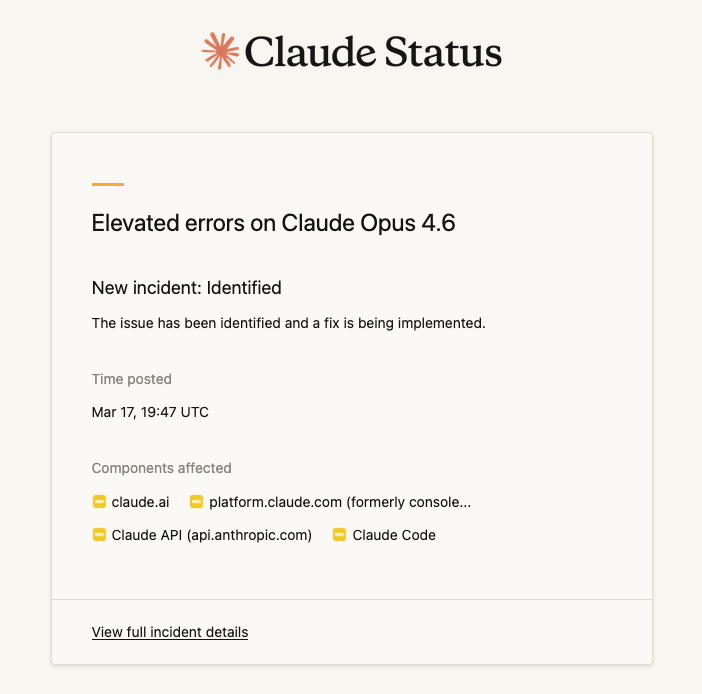 🄰🄸と🄳ㄜƕ™ 𓃙 ᴅɪᴍᴇɴsɪᴏɴᴡᴏʀᴋs ʟᴄᴄ tweet media