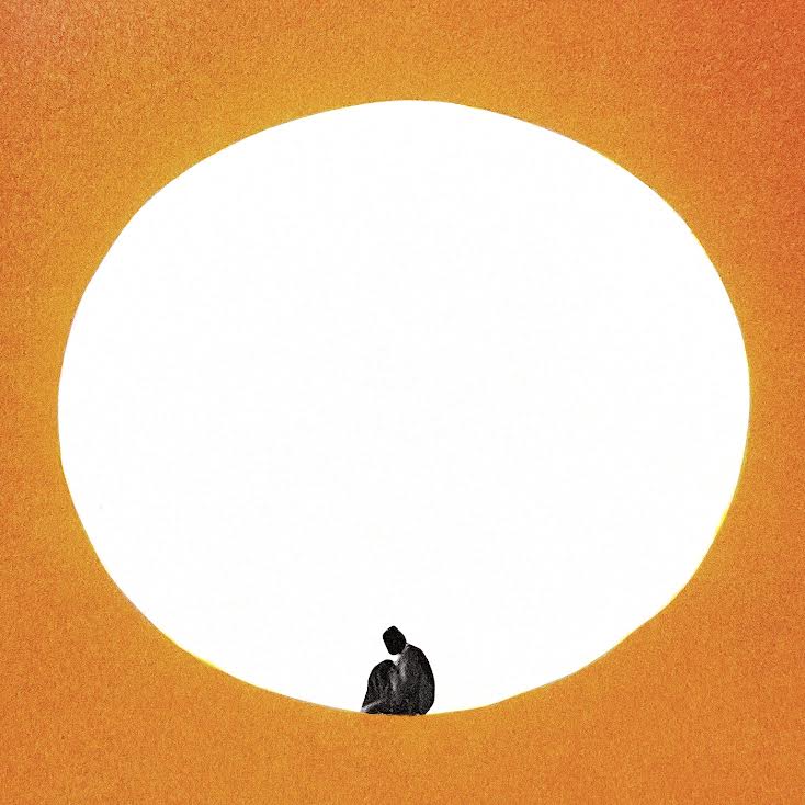 Amoeba Music tweet media