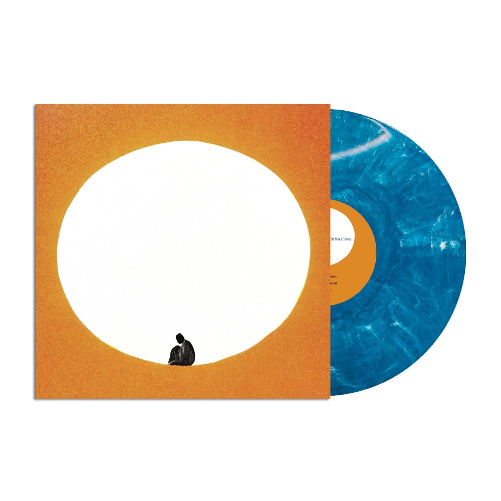 Amoeba Music tweet media