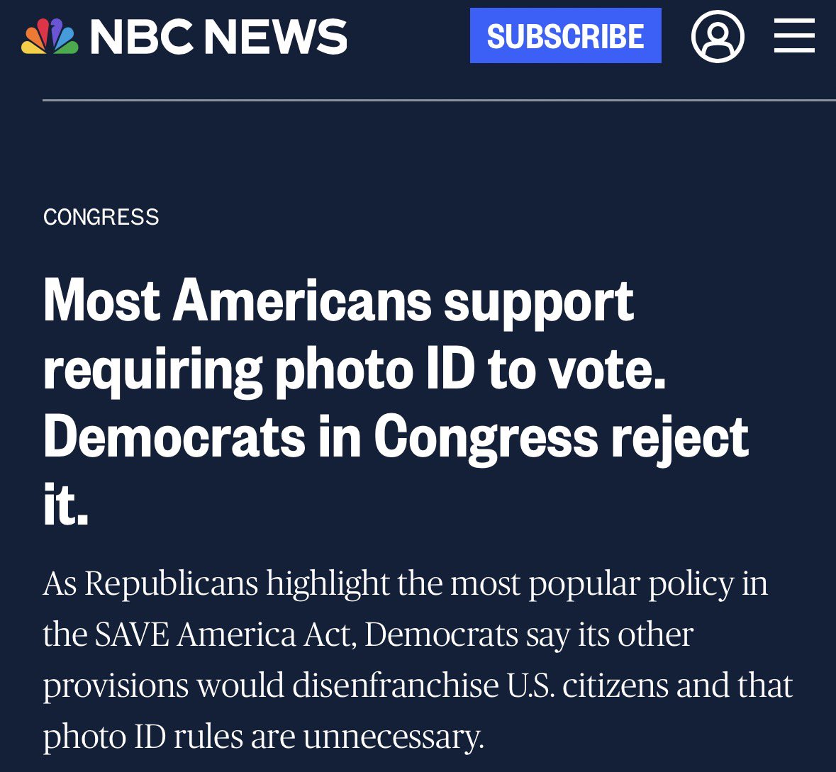 Ryan Wrasse tweet media