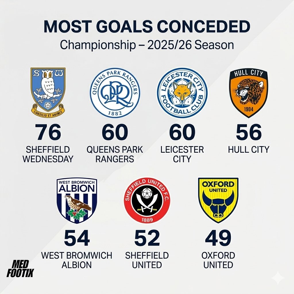 MED FOOTIX tweet media