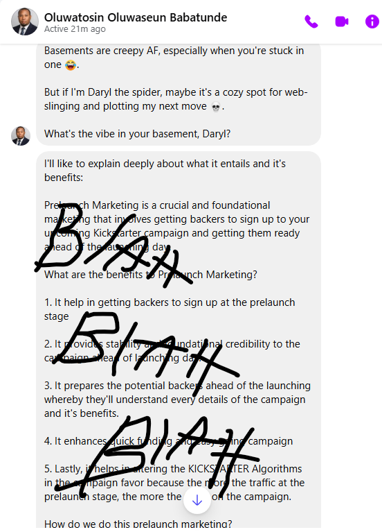 Anthony LaFauci tweet media