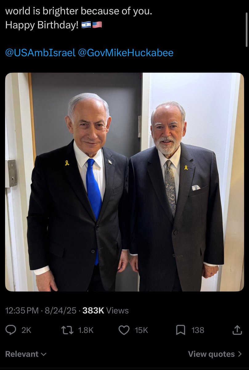 Ruby 💯 tweet media