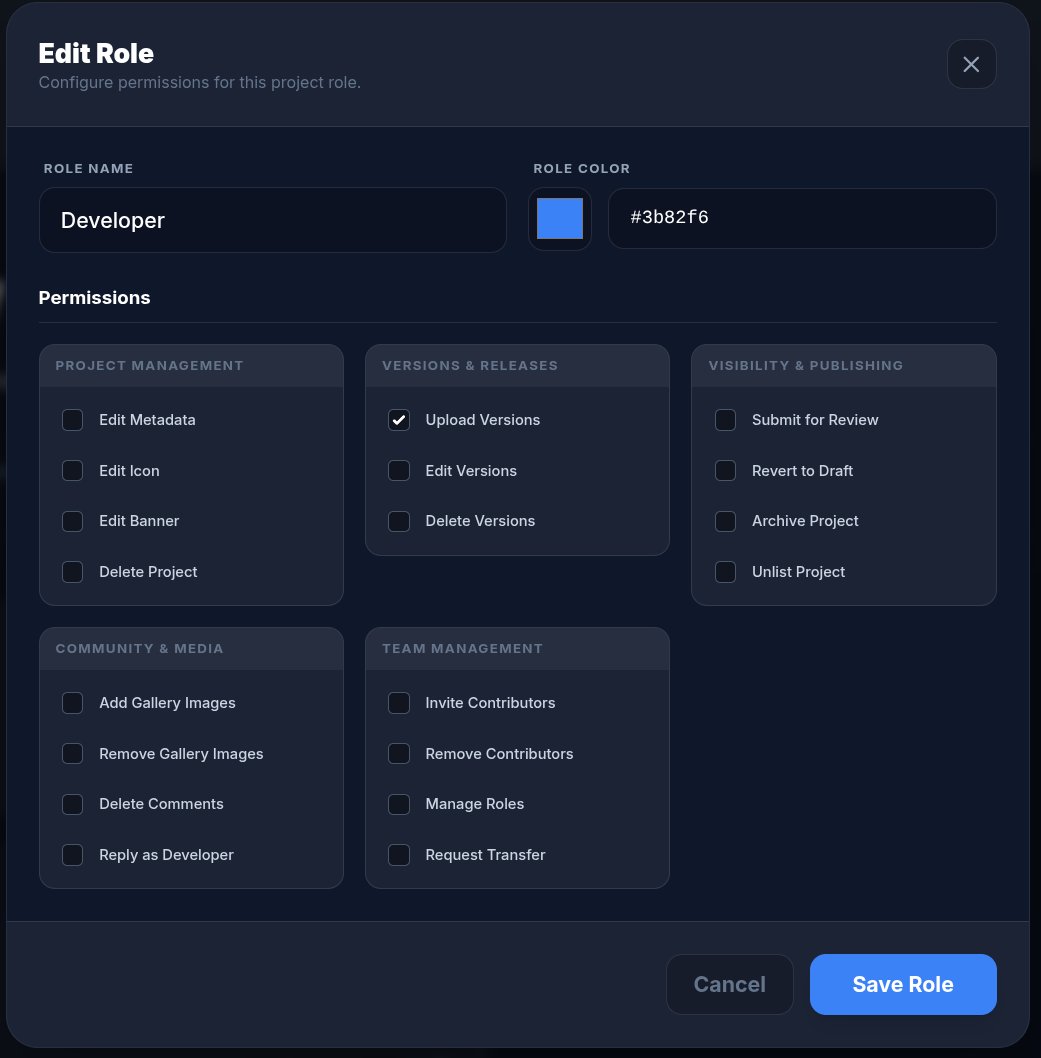 Villagers654 tweet media