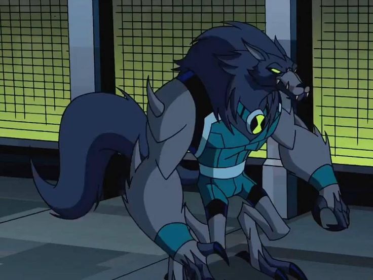 Star-Liminial tweet media