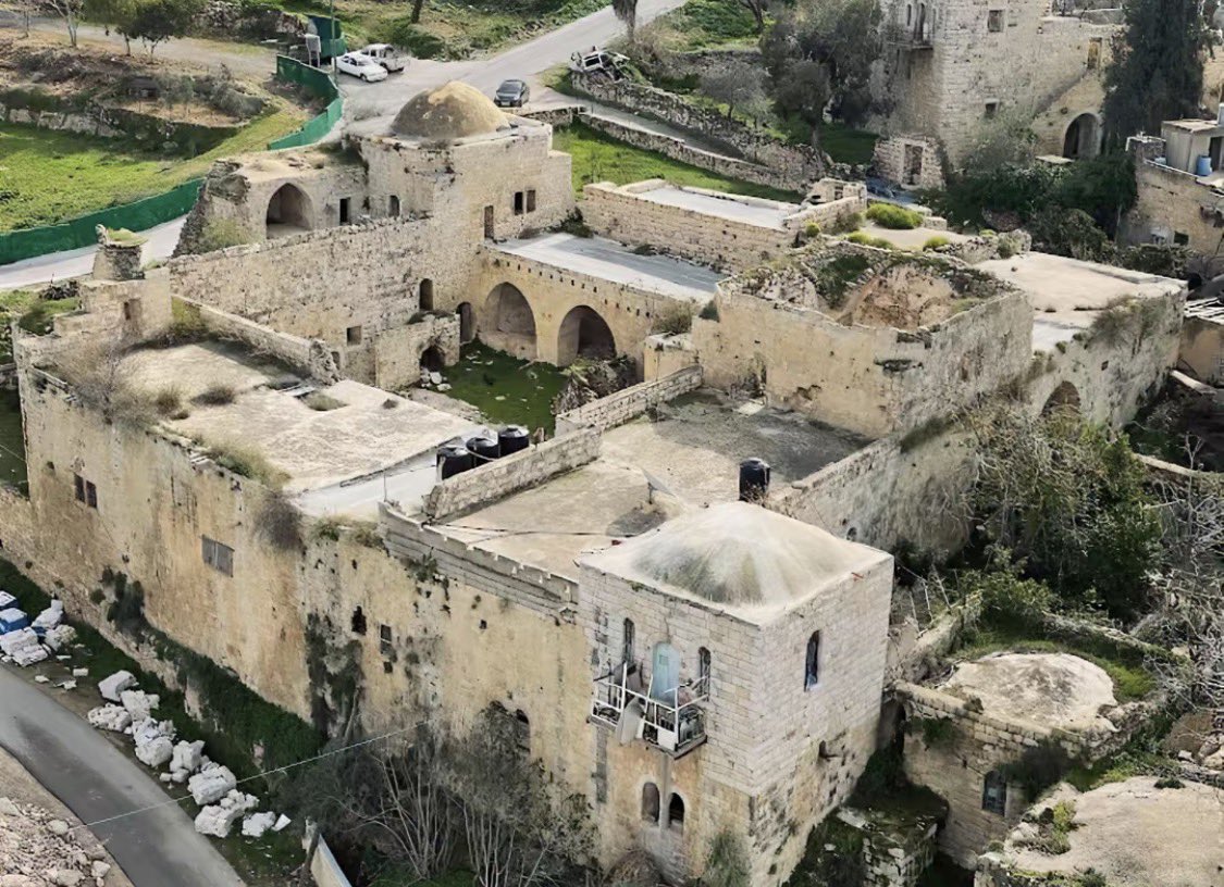 ض ꔌ ꔌ ꔌ tweet media