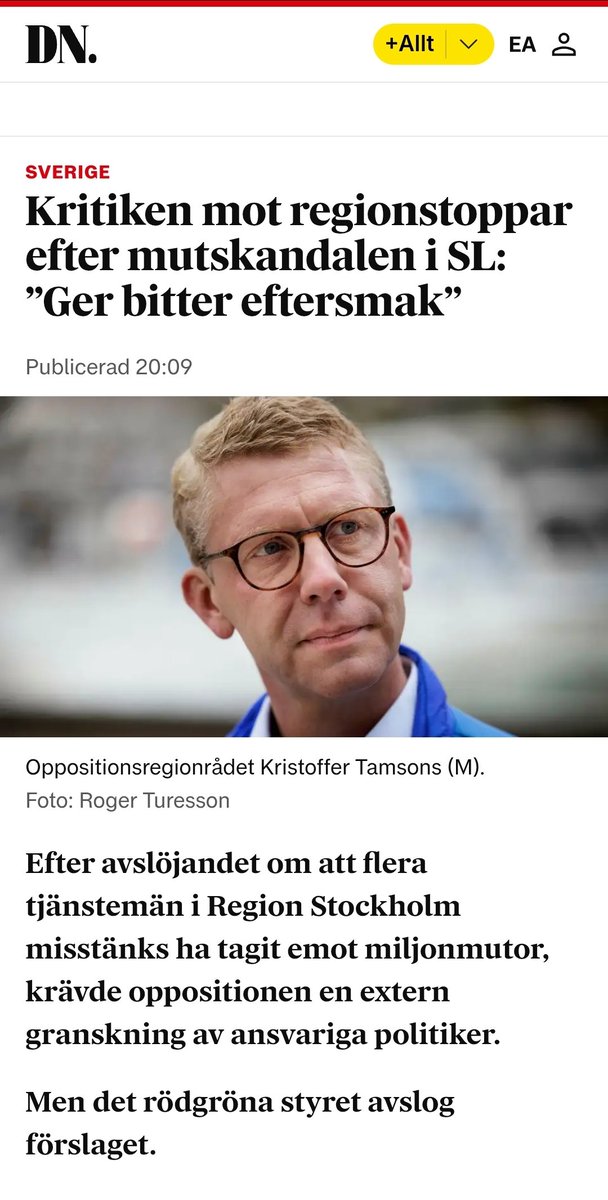 Edvin Alam tweet media