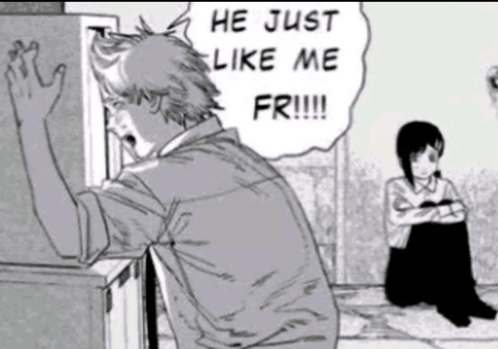 Sigil Wen tweet media