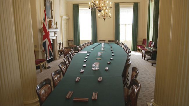 Jake 🇬🇧🗽 tweet media