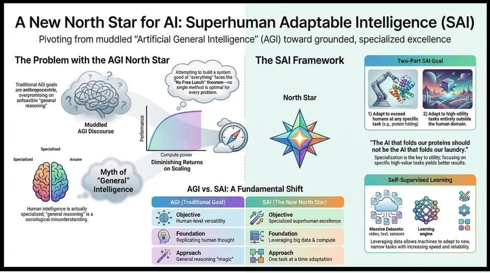 iQ Company tweet media