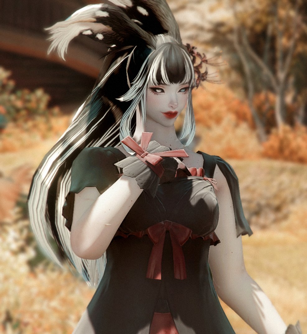 ˗ˏˋ mya ˎˊ˗ tweet media