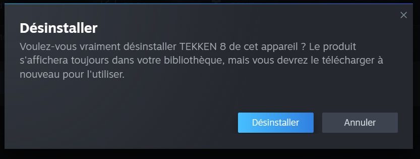 Riku💮 tweet media