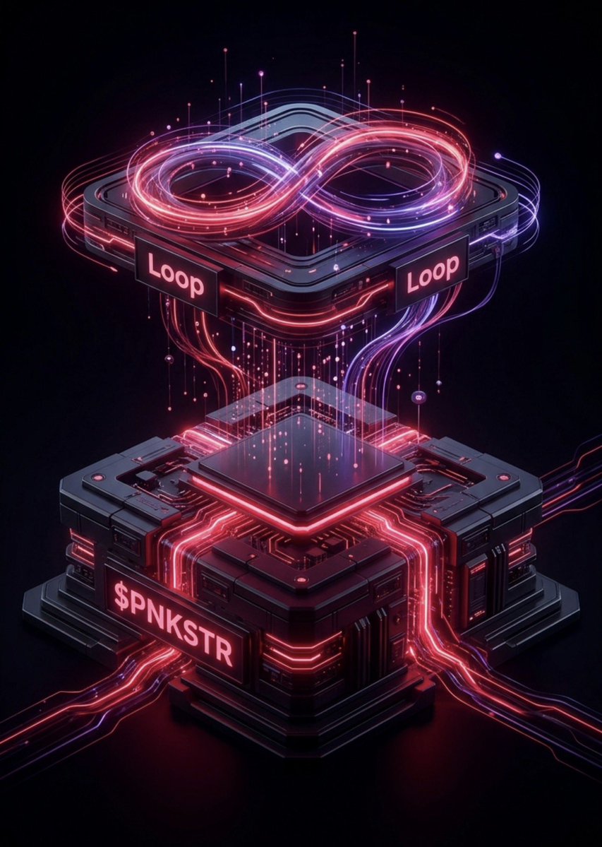 A2E - Market Strategist tweet media