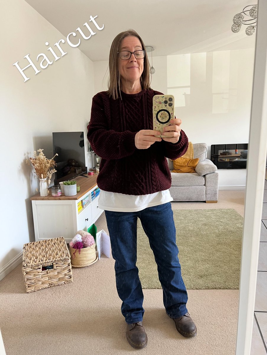 Lisa Marie 🌈💙 tweet media