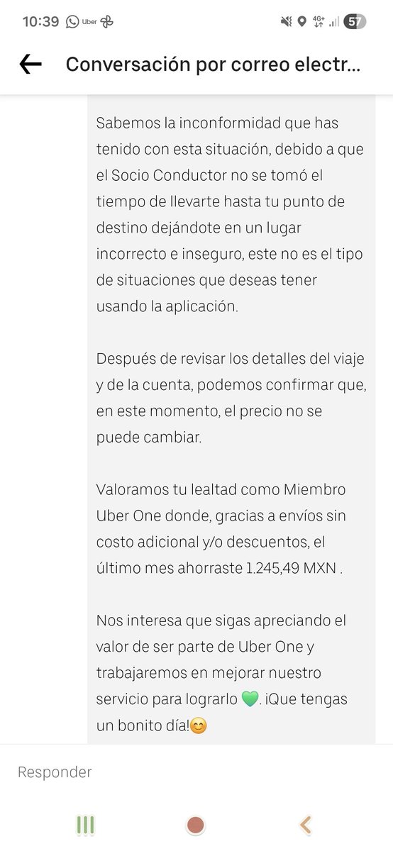 Yo tweet media