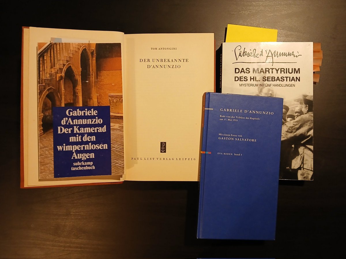 Svarte Dauden tweet media