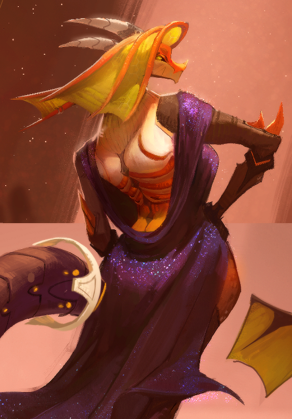 Green (comms OPENED ) tweet media