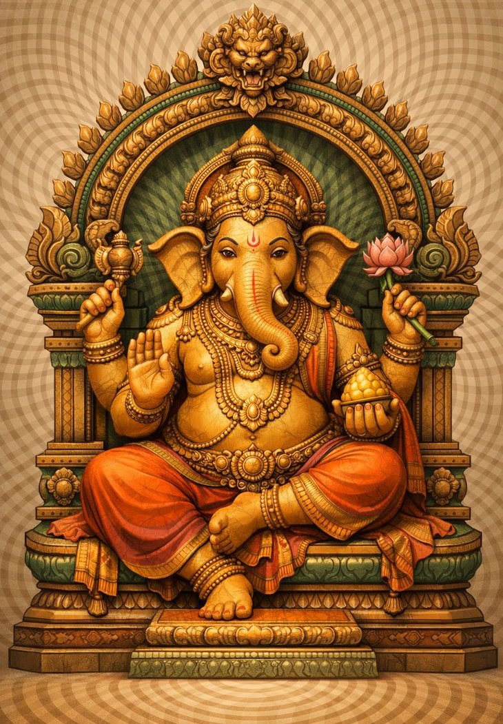 Sanatanii tweet media