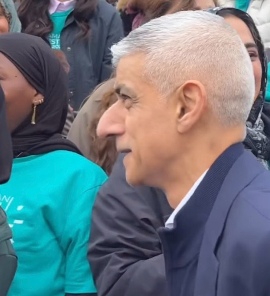 HJB News tweet media