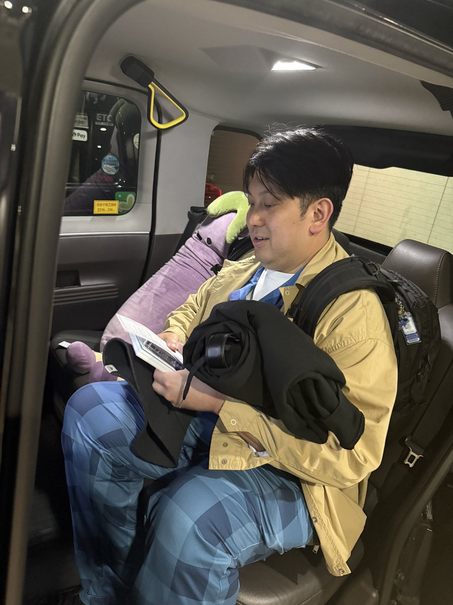 あののオールナイトニッポン0【公式　毎週火曜27時～放送】 tweet media