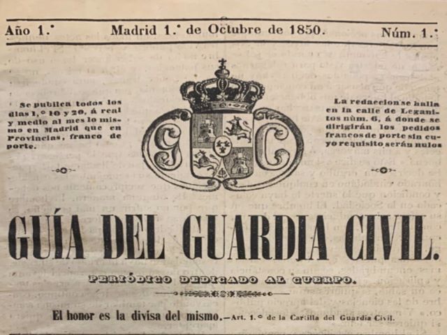 Academia de las Ciencias y las Artes Militares tweet media