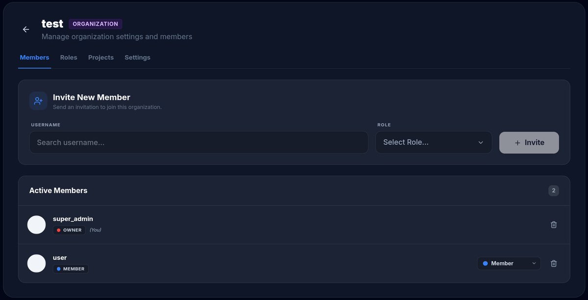 Villagers654 tweet media