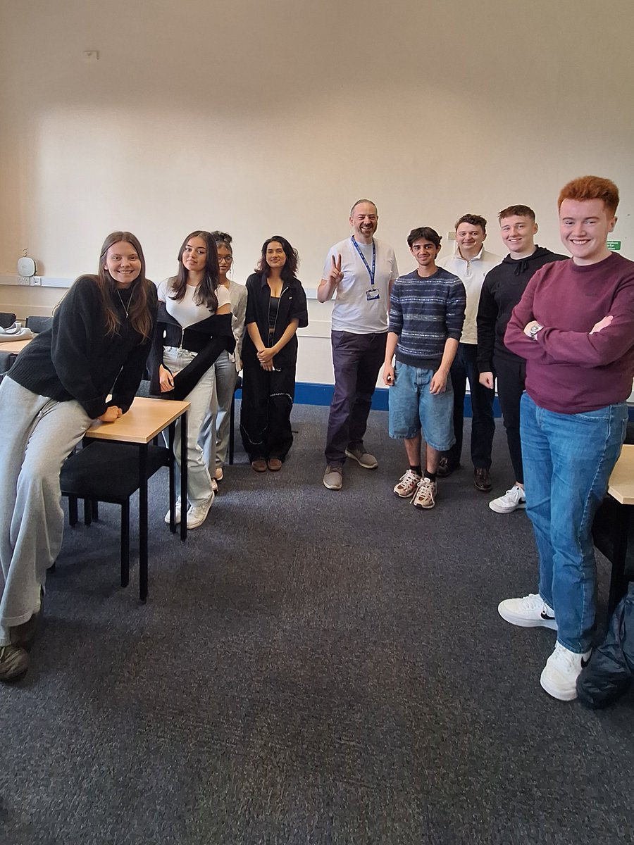 Thomas L Muinzer tweet media