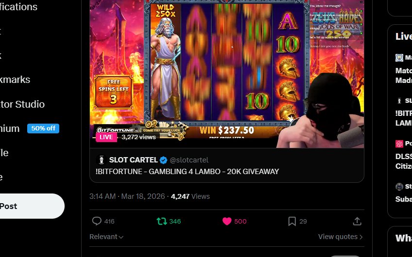 Ace3 tweet media