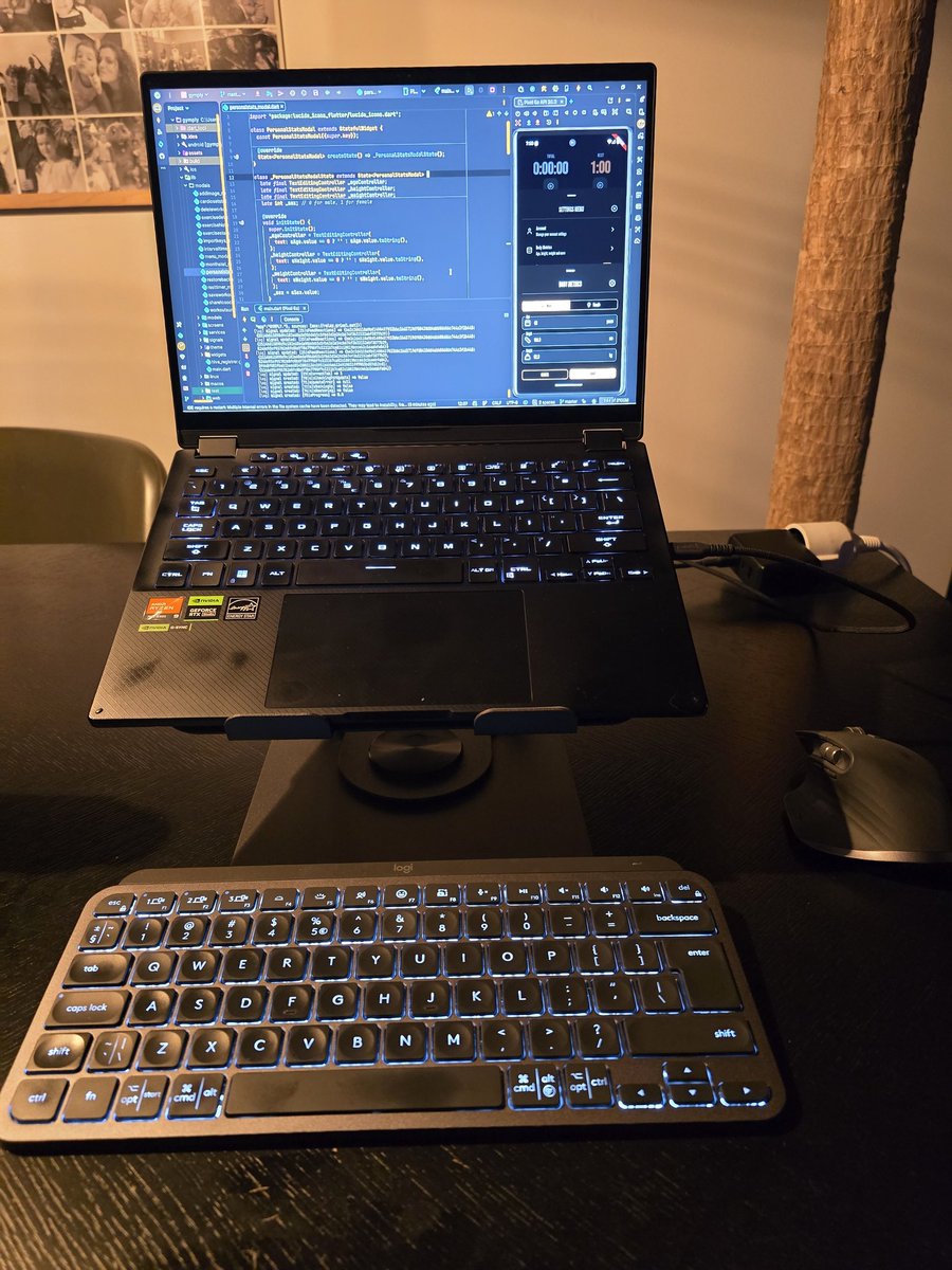 Jeremy 💙 🇳🇱 tweet media