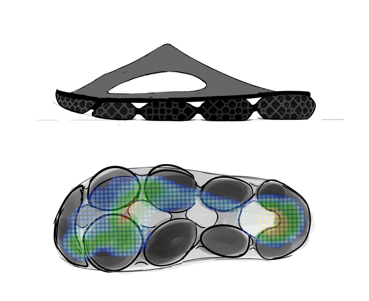 Syntilay tweet media