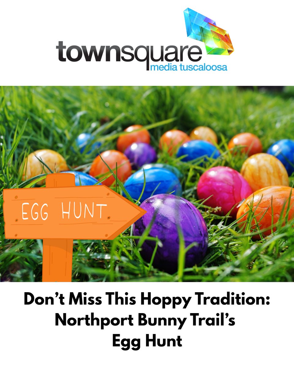 Tuscaloosa Thread tweet media