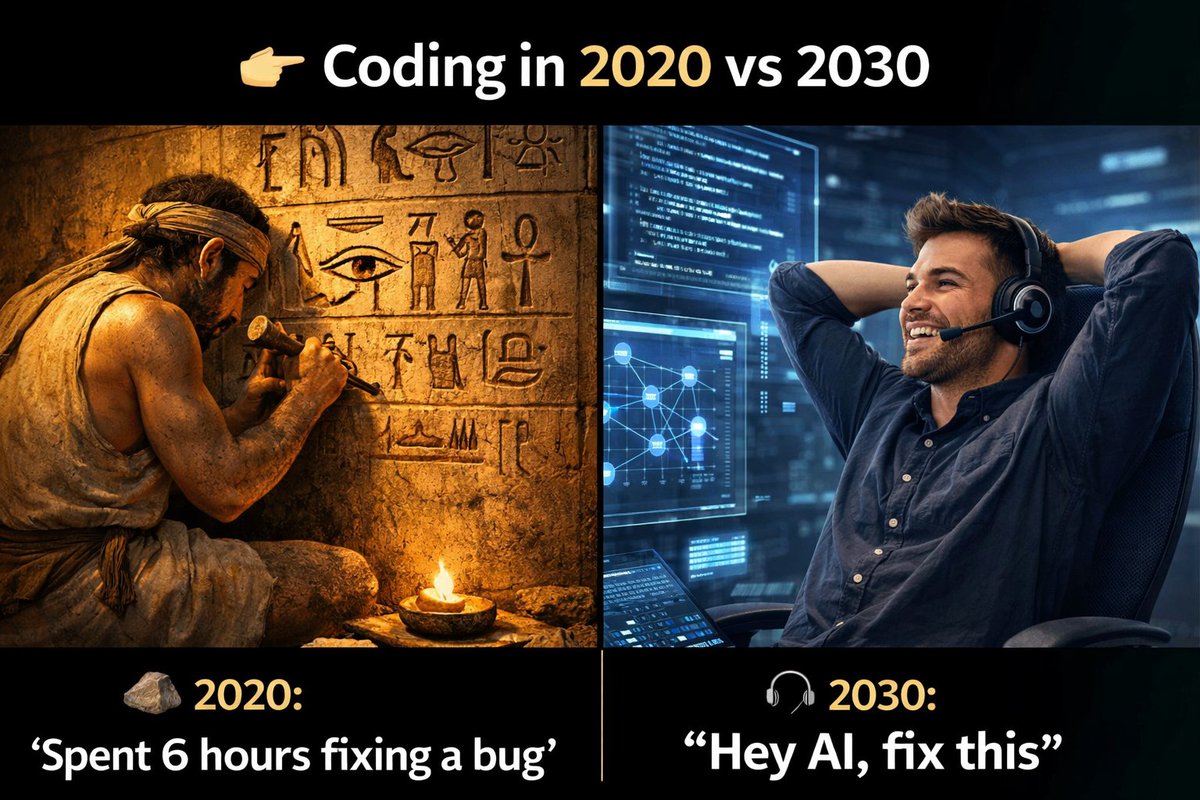 Yann B. D. tweet media