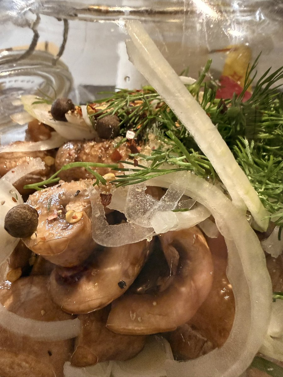 Tomass Finks ❤️🇺🇦 tweet media