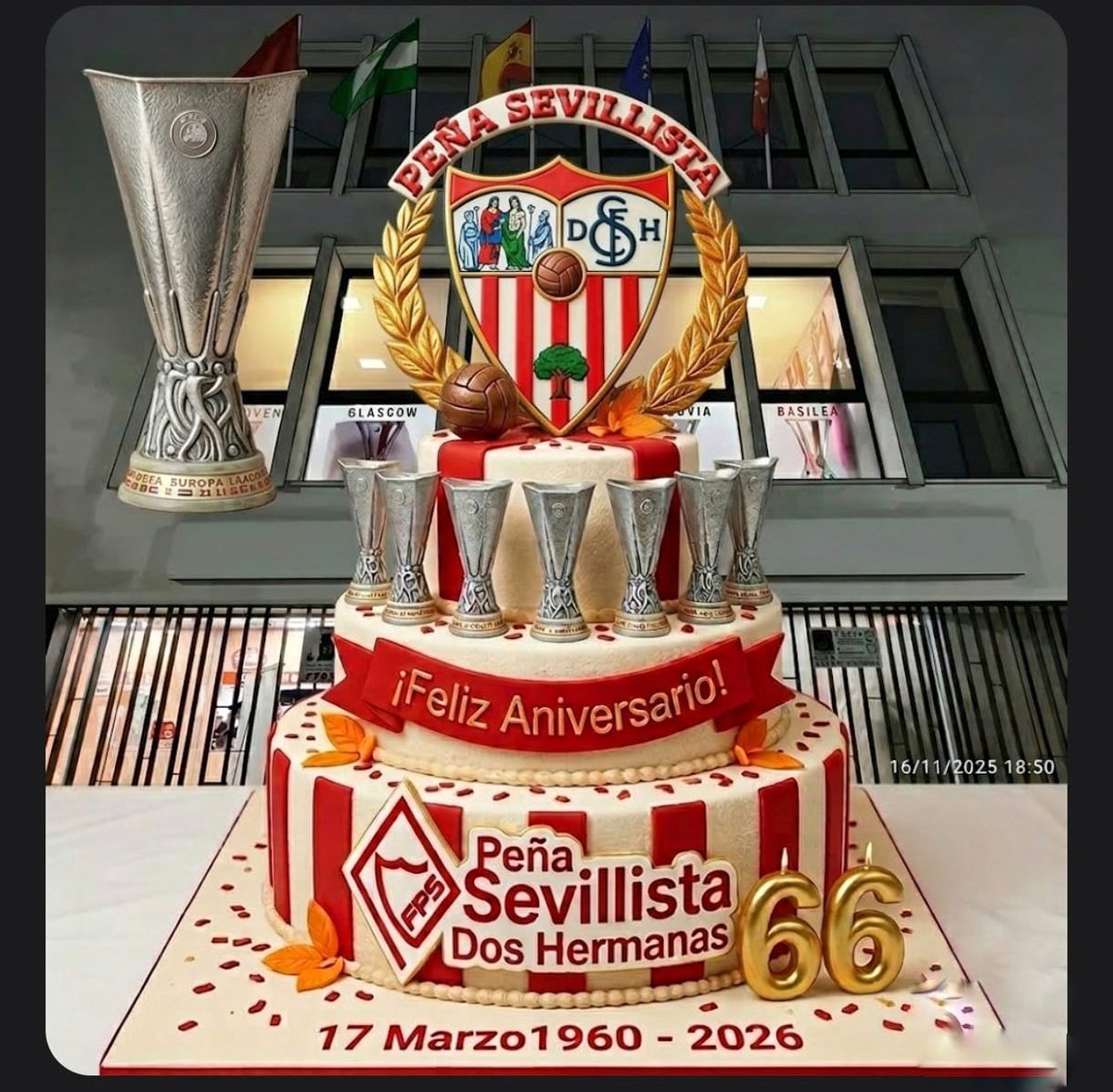 PeñaSevillistaDH tweet media