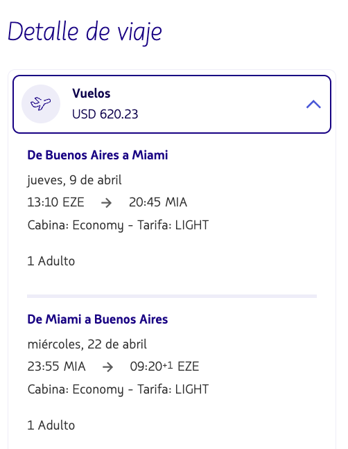 Takenos 🌮 tweet media