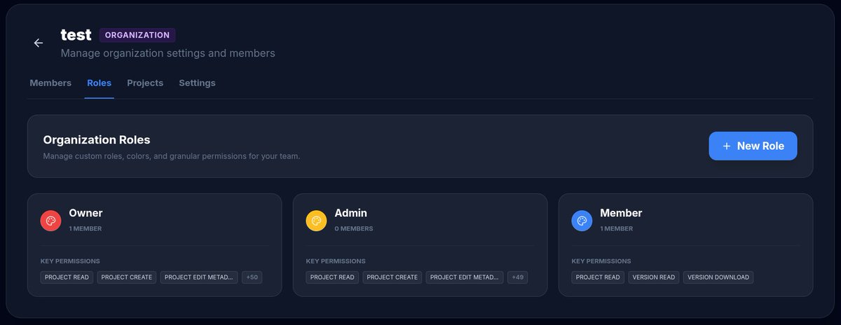 Villagers654 tweet media