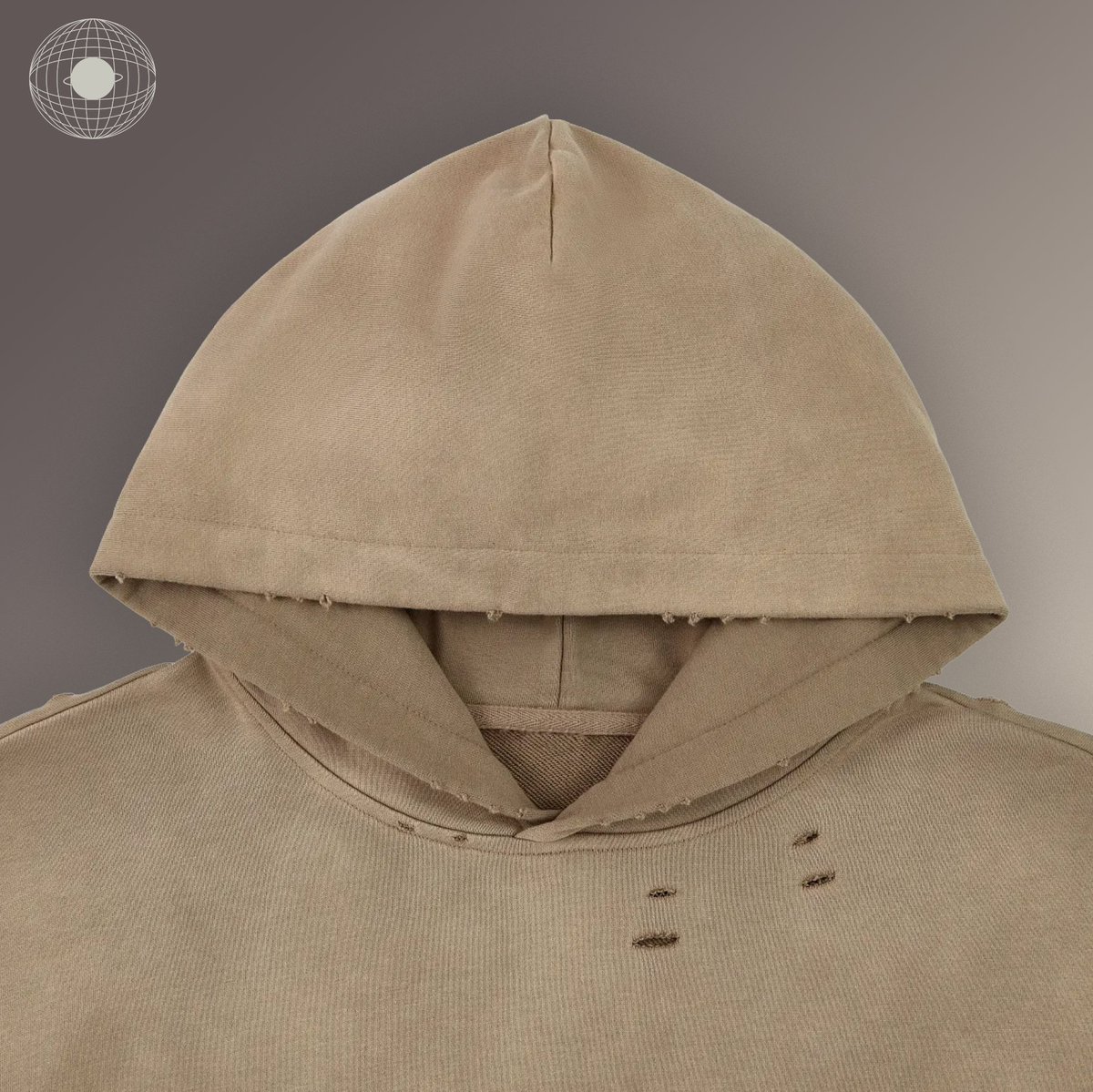 0ffline.xo tweet media