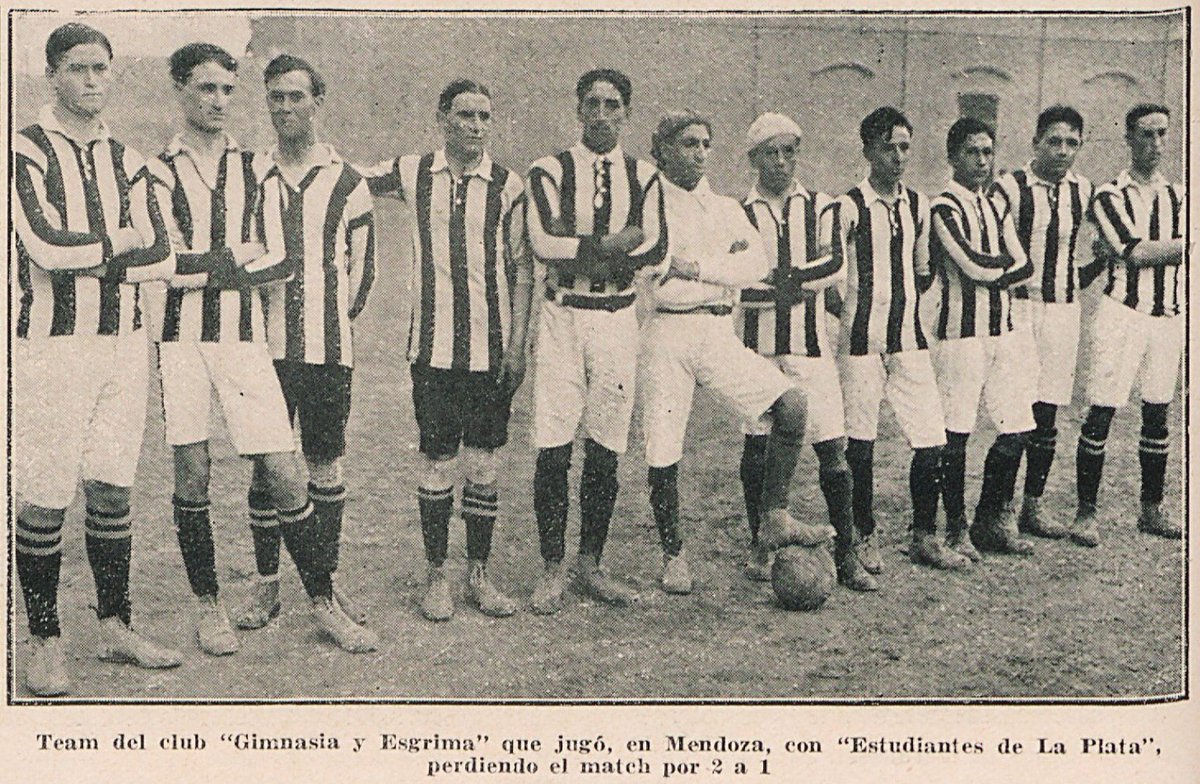 Pablo Ciullini tweet media