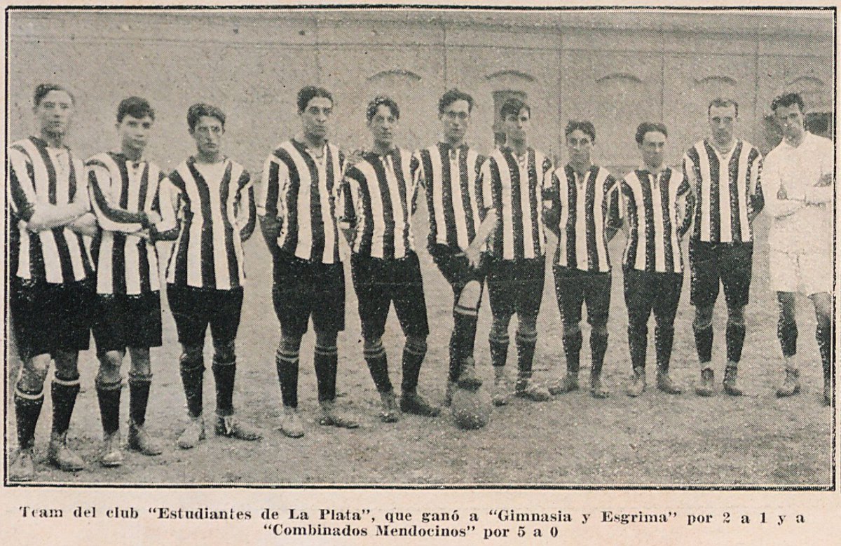 Pablo Ciullini tweet media