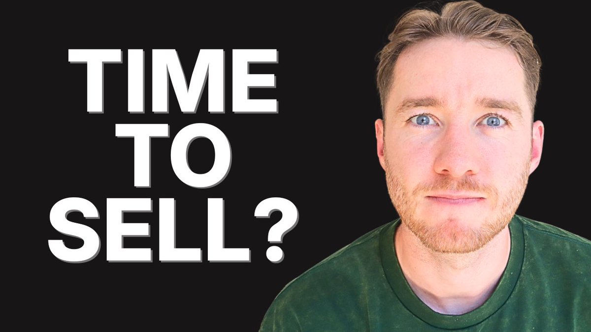 Ryan King tweet media