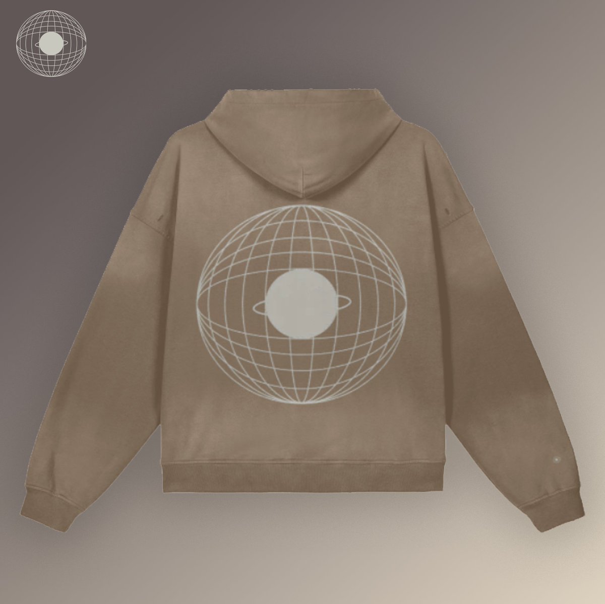 0ffline.xo tweet media