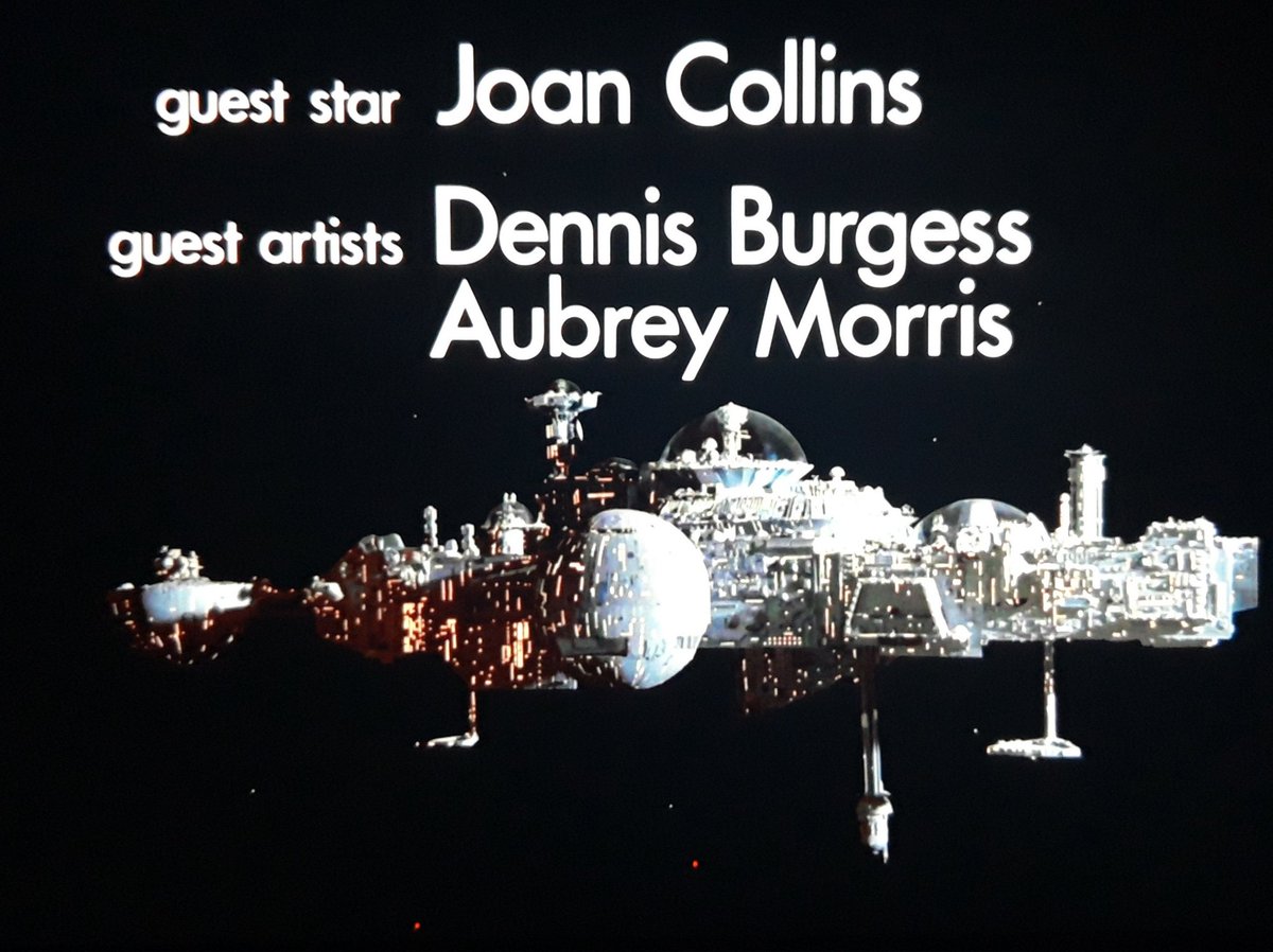 DaveeMacG tweet media