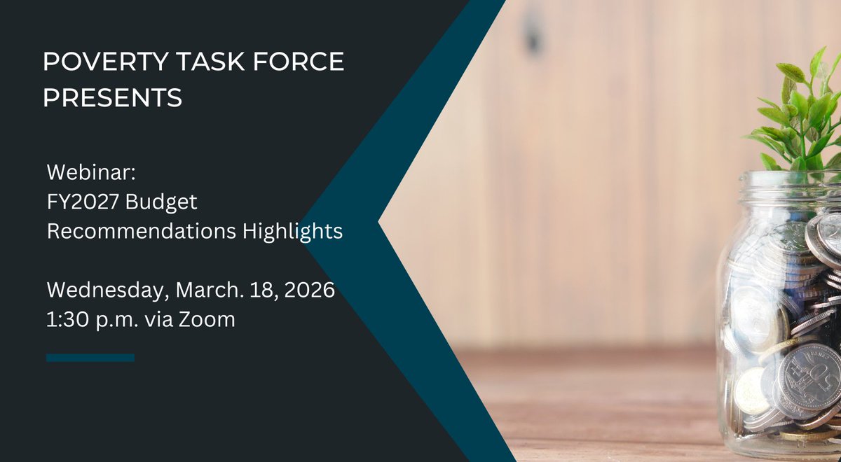 Michigan Dept. of Labor and Economic Opportunity tweet media