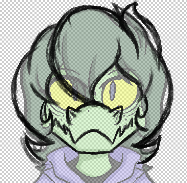 Dragon Audi (COMMISSIONS OPEN) tweet media